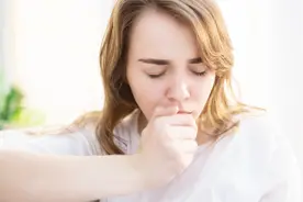 吐出的痰是这种颜色？得注意了，这是急性心力衰竭来临的前兆视频封面
