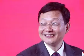 李大霄最新判断：好股票才值得拥有，概念性小票经不起折腾图片