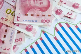 晋级世界第三大货币指日可待：2021年人民币国际化全景分析报告图片