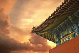唯物史观的误区图片