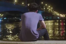 一份凤凰男的择偶标准，火了！原来“此生不嫁凤凰男”，确有其理图片