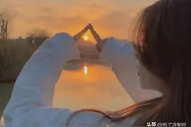 李咏离世不到3年，妻子哈文也患重病，珍惜健康与亲情图片