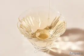 不敢说这是市面上最好的茉莉花茶，但确实是我们最喜欢的一杯图片