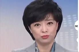 别囤米，广州、上海、湖北、江苏等地发布应急物资清单，适度采购图片
