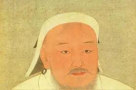 原来这些日常常用的词语都是蒙古语和满语图片