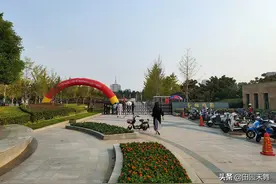 连云港新浦不再是区了，但有些记忆，已深深印在脑海中图片