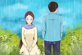 “我不爱儿媳，是有缘由的”三位老婆婆，道出婆媳矛盾深层原因图片