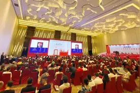 总成交9.52亿元！上海嘉禾2021春拍圆满收官图片