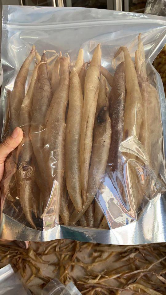 大花胶和小花胶 2026年大花胶和小花胶的区别