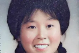 赵桂英：转业不改巾帼本色 女兵练成广电高工图片