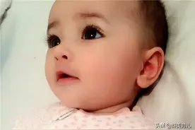 孕期这样做，宝宝出生后又白又美，准妈妈们快上车图片
