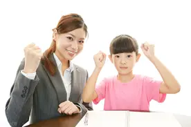 “双减”后，八年级上册第一次月考分析和辅导｜初中陪读日记16图片