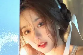 近期收藏的超ins日系网名ID图片