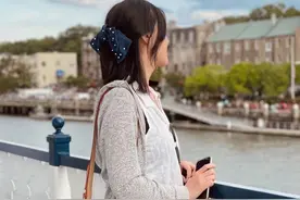 大家别不信，女人突然间出现回避，一定是与另外一段情感有关图片