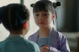 宋仁宗去世后，徽柔的妹妹，两个4岁，一个只有2岁，她们过得如何图片