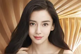 补水喷雾Q&A 春季拒绝干燥图片