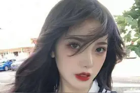最新微信头像女生伤感忧郁图片