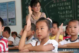 一年级学生入学前需要准备好什么物品，现在慢慢开始着手吧图片