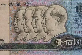 一百块钱怎么能吃一个月的饭？萨沙告诉你怎么才能有肉有烟的搞定图片