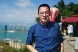 法考加大民法典考察力度，新增点难度咋样？民法“大神”钟秀勇最新解读图片