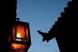 写扬州名句，“天下三分明月夜，二分无赖是扬州”，“无赖”是啥图片