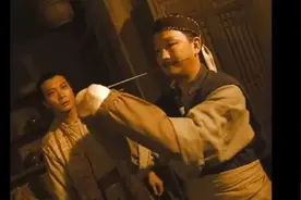 失传绝技“脱骨法”能以一揭二 更绝的是此法出自于一位无手工匠图片