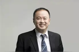 从众星捧月到十恶不赦，英科经历了什么？图片
