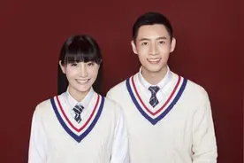 “520”你吃魏晨和郑恺的狗粮了吗？他们的星座居然这么配图片
