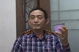 常德女子出差回家发现丈夫出轨女同事，丈夫：是她自己送上门图片