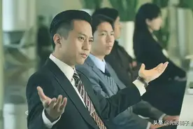邓超主演的5部电影推荐，均分高达7.82分，每部都值得你二刷图片