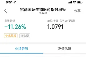 看一下国内今年来、收益最高的两支杠杆基金，收益已达182%与197%图片