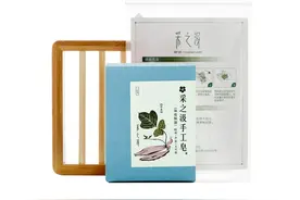 皮肤美白的方法，懂得以下方法不再惧怕夏日阳光图片