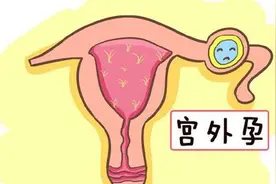 女人怀上“宫外孕”，多半是男人的锅！妇产科医生几句话挑出问题图片