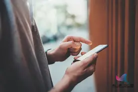二维码的总量是有限的？会被人类用光？你可能从没想过图片