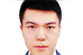 东北"超能"学霸：奖学金拿到手软，以专业第一保研985，获共青团中央表彰！图片