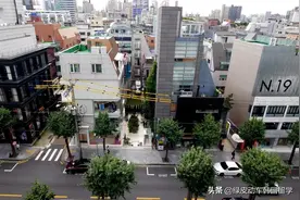 韩国留学生活给你带来了什么收获？图片
