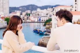 为什么结婚，要门当户对？让一个真实的故事来告诉你图片