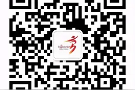 重磅｜2020“高粱红了”潍坊高密马拉松来了！图片