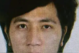宋祖德再发文，疑似受到威逼利诱，洗剪吹损招不断图片