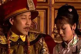 "别打了，别打了！”蓝齐儿，一场不能阻止的战争图片