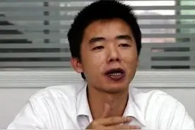 魅族暗示面临倒闭危机，市场占比仅1%，魅族17或成最后一代？图片