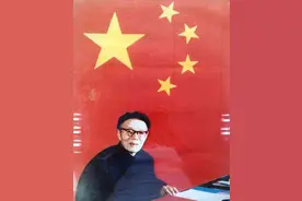 身为中国人必须知道的几件事图片