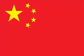 我们已经真实生活在五维空间里图片