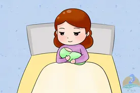 你家娃发育节奏达标没？1~12月龄宝宝发育表，宝妈进来看看图片