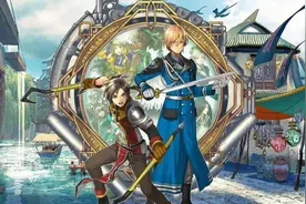 刚刚结束的8月，全球玩家都在给这款取材水浒的精神续作送钱图片
