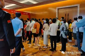 本周南京6盘齐开，仅2盘卖完！城东、雨核、江北再添纯新盘图片