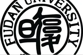 沪上这些高校的校徽，你知道TA们的寓意吗？图片
