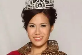 至今未婚的6位“豪门千金”，各有各的苦衷，最大59岁，最小34岁图片