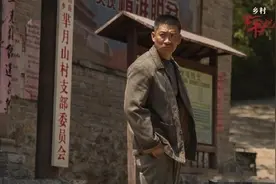 曹云金与郭德纲又杠上了？老郭：这次真不能怨我了图片