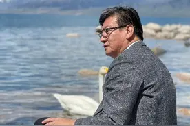 天下张家是一家 我为《张氏家谱》作序图片